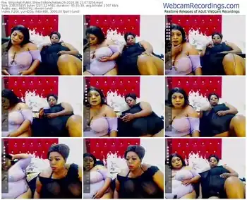 stripchat-ebonyhotass26-08-23-2024-07-32-59