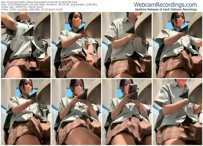 stripchat-eira2004-08-23-2024-08-30-34