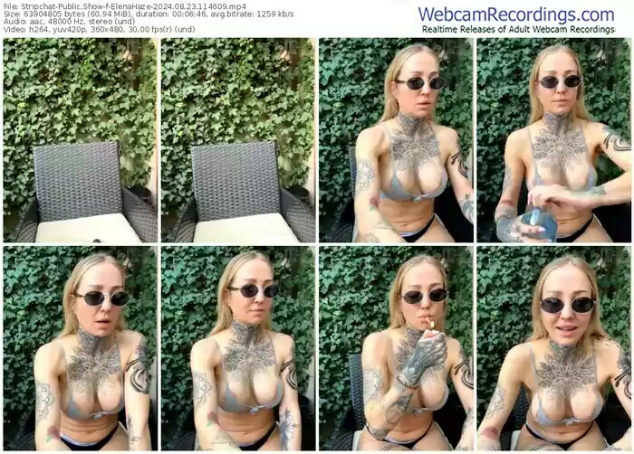 stripchat-elenahaze-08-23-2024-11-46-09