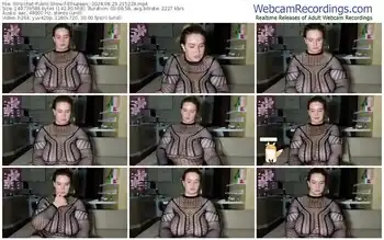 stripchat-ellsajean_-08-23-2024-21-52-29