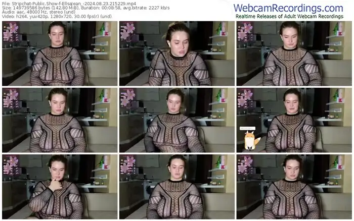 stripchat-ellsajean_-08-23-2024-21-52-29