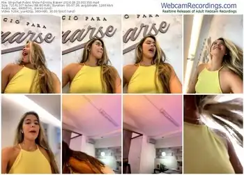 stripchat-emilia_bakerr-08-23-2024-00-13-50