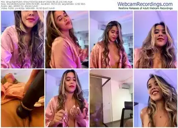 stripchat-emilia_bakerr-08-23-2024-23-13-46