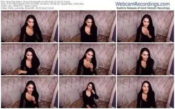 stripchat-emmaatkins-08-23-2024-19-15-13