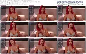 stripchat-emyhilton-08-23-2024-10-09-10