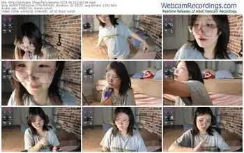 stripchat-ericaonline-08-23-2024-10-02-34