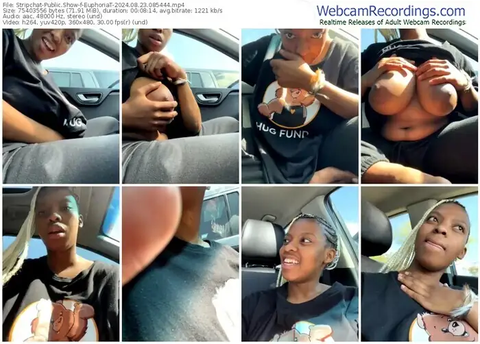 stripchat-euphoriat-08-23-2024-08-54-44