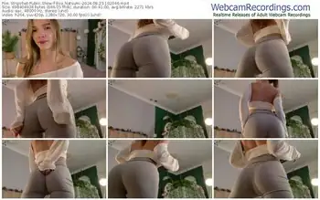 stripchat-eva_natsumi-08-23-2024-10-20-46