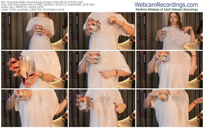 stripchat-evelyynlopez-08-23-2024-15-32-01