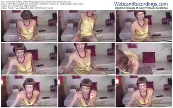 stripchat-fairyhairynina-08-23-2024-09-35-56