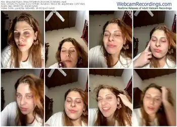 stripchat-florbich-08-23-2024-06-58-41