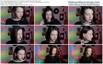 stripchat-gloriaelmer-08-23-2024-12-32-46