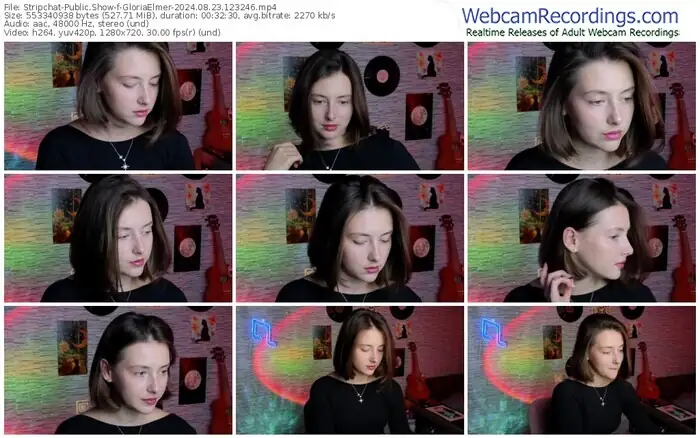 stripchat-gloriaelmer-08-23-2024-12-32-46