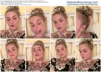 stripchat-goldloeckchen159-08-23-2024-19-39-08