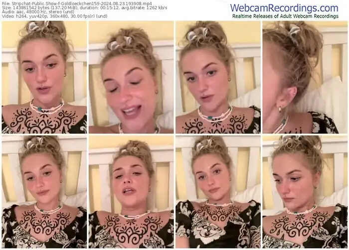 stripchat-goldloeckchen159-08-23-2024-19-39-08