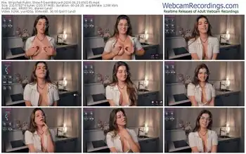 stripchat-gwenbolyard-08-23-2024-05-01-45