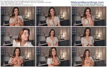 stripchat-gwenbolyard-08-23-2024-07-38-44