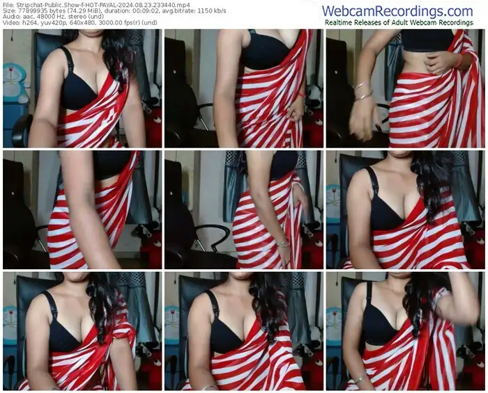 stripchat-hot-payal-08-23-2024-23-34-40