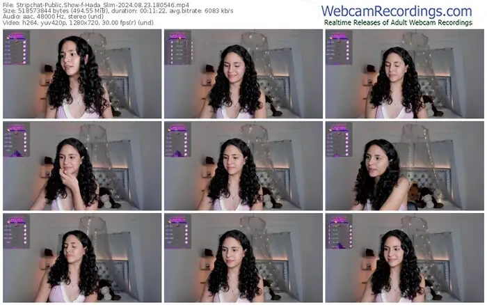 stripchat-hada_slim-08-23-2024-18-05-46