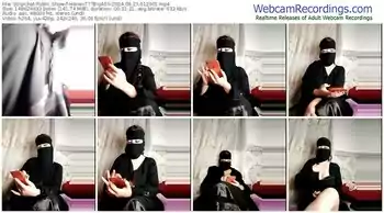 stripchat-hanan777bigass-08-23-2024-01-29-01