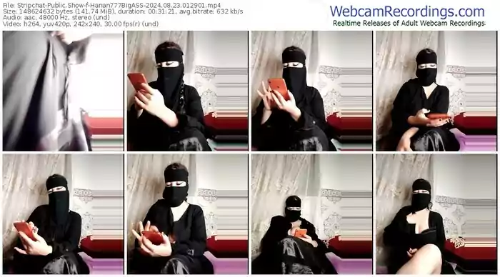 stripchat-hanan777bigass-08-23-2024-01-29-01