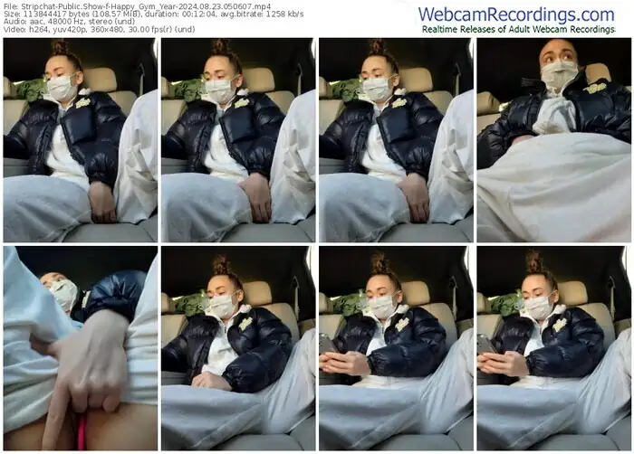 stripchat-happy_gym_year-08-23-2024-05-06-07