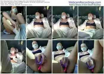 stripchat-happy_gym_year-08-23-2024-08-28-06