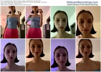 stripchat-harley_shaw-08-23-2024-19-13-03