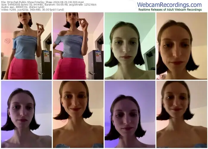 stripchat-harley_shaw-08-23-2024-19-13-03