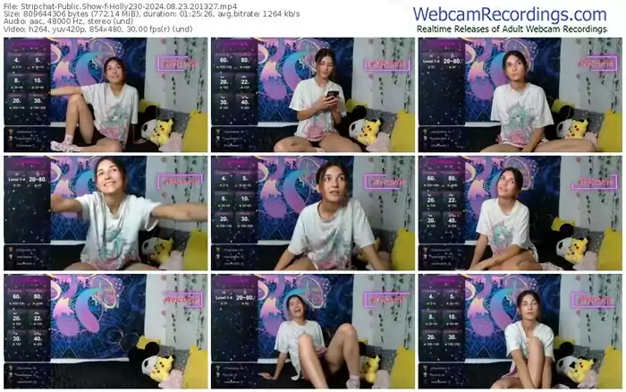 stripchat-holly230-08-23-2024-20-13-27
