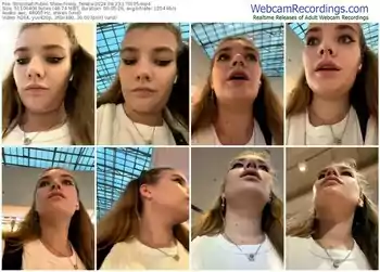 stripchat-holy_tereza-08-23-2024-17-01-05