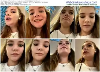 stripchat-holy_tereza-08-23-2024-17-18-18