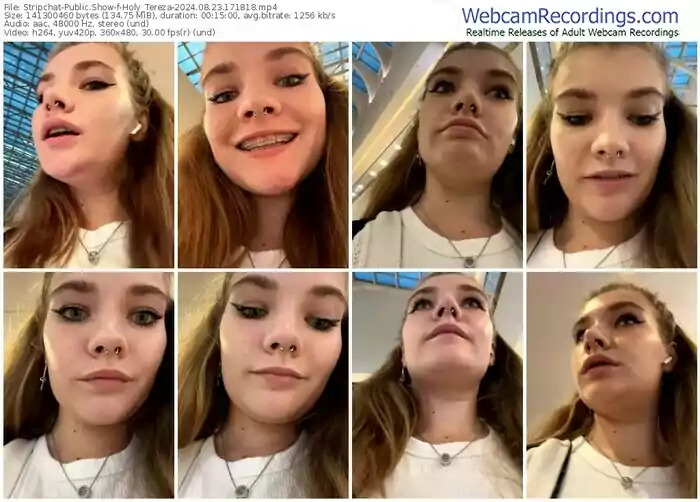 stripchat-holy_tereza-08-23-2024-17-18-18