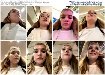 stripchat-holy_tereza-08-23-2024-18-30-46