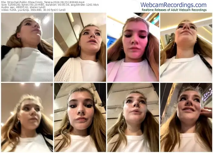 stripchat-holy_tereza-08-23-2024-18-30-46