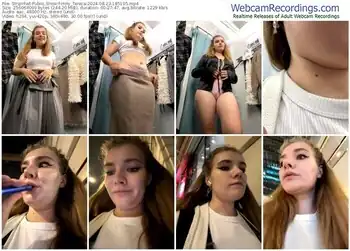 stripchat-holy_tereza-08-23-2024-18-51-05