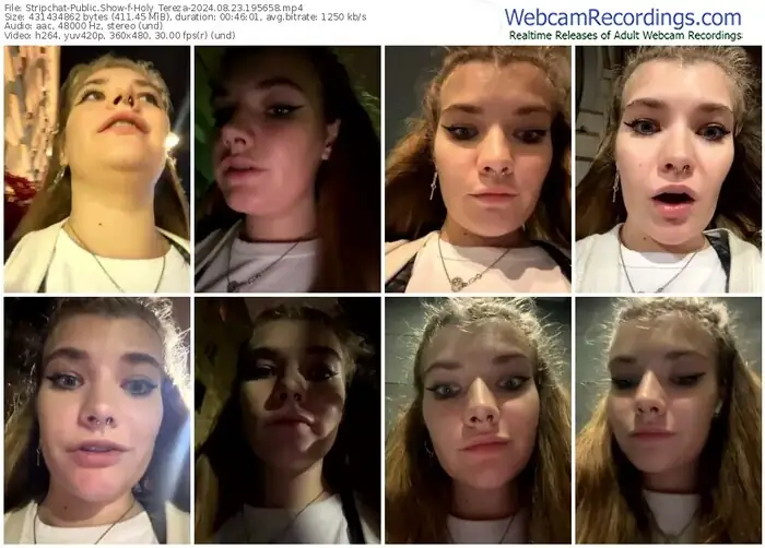 stripchat-holy_tereza-08-23-2024-19-56-58