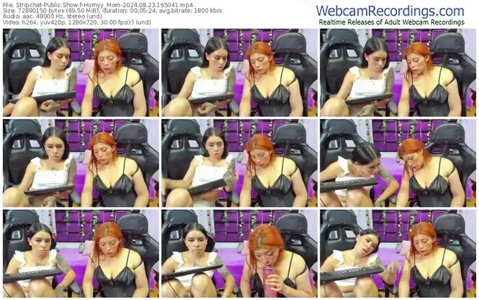 stripchat-hornyy_mom-08-23-2024-16-50-41