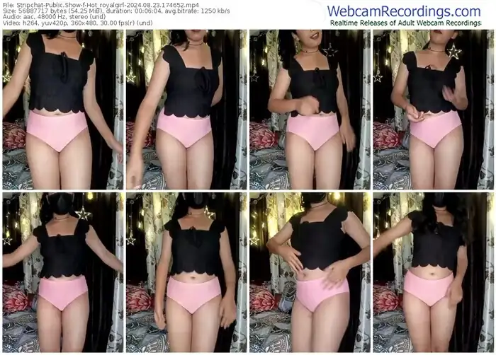 stripchat-hot_royalgirl-08-23-2024-17-46-52