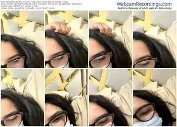 stripchat-hott_jouri-08-23-2024-02-28-17