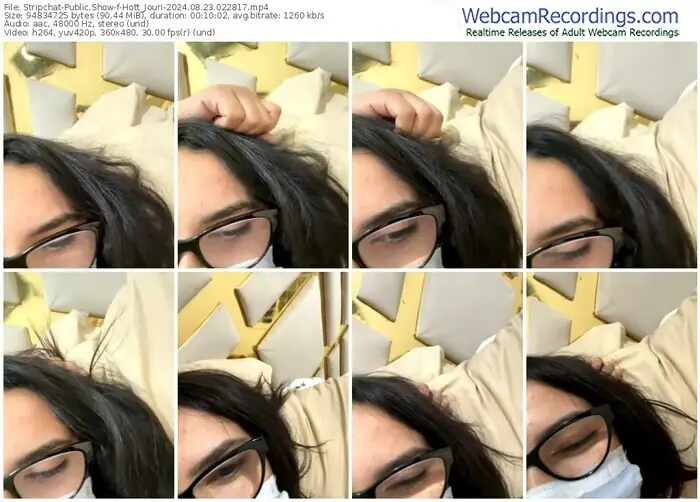 stripchat-hott_jouri-08-23-2024-02-28-17