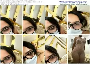 stripchat-hott_jouri-08-23-2024-02-52-57