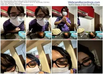 stripchat-hott_jouri-08-23-2024-03-24-56