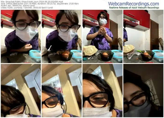 stripchat-hott_jouri-08-23-2024-03-24-56
