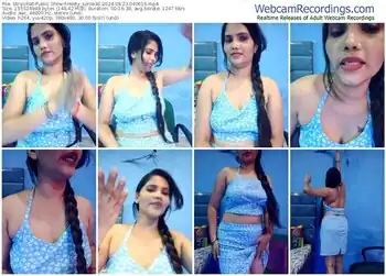 stripchat-hotty_sonia36-08-23-2024-04-06-16