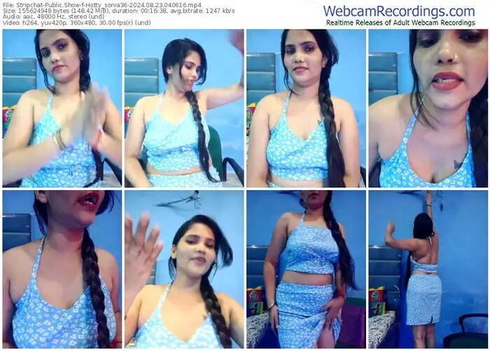 stripchat-hotty_sonia36-08-23-2024-04-06-16