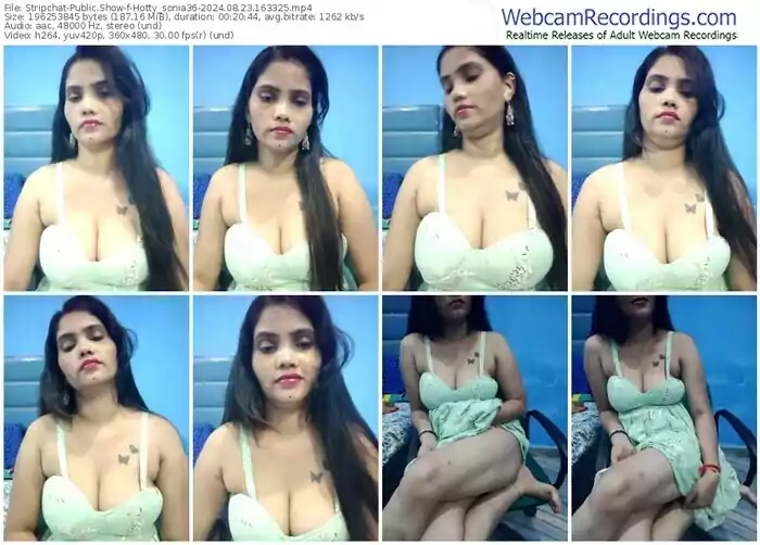 stripchat-hotty_sonia36-08-23-2024-16-33-25