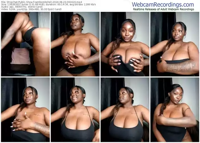 stripchat-iambombshell-08-23-2024-09-16-20