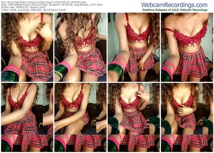 stripchat-indian-squirt-08-23-2024-14-55-09