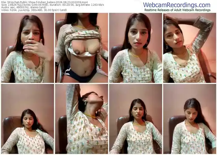 stripchat-indian_bebes-08-23-2024-00-22-09
